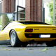 Illustration for article titled Ten Cars Worth Getting Fired Over